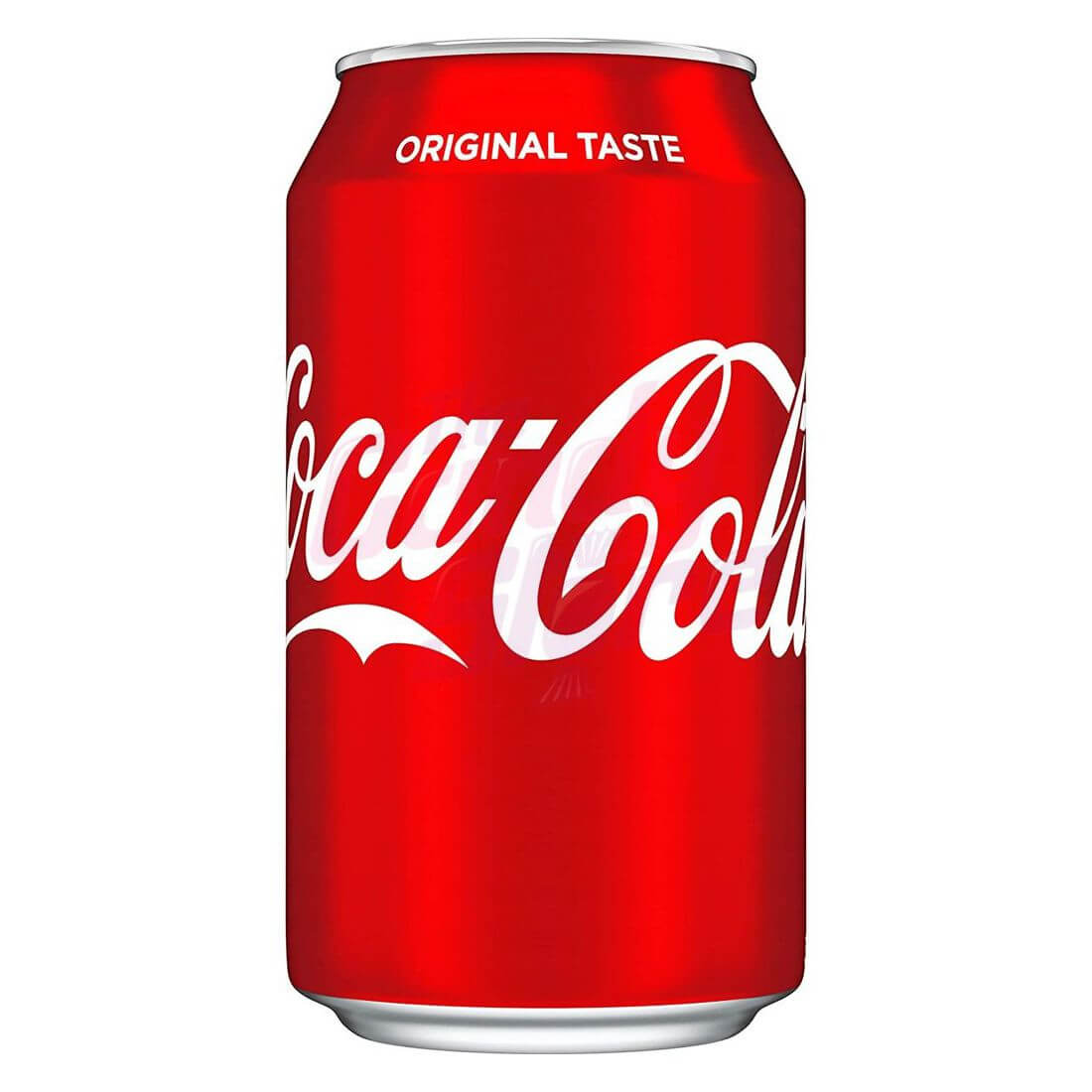 Coca Cola 330 мл